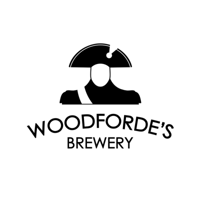 Woodforde's Brewery