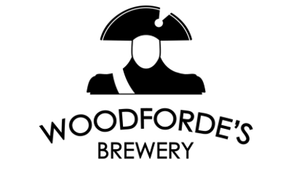 Woodforde's Brewery