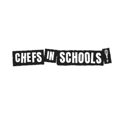 Chefs in Schools