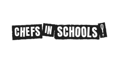 Chefs in Schools