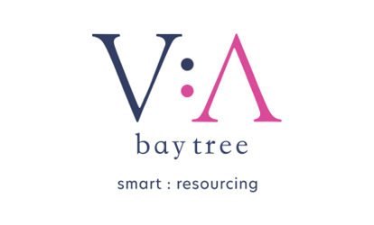 Baytree VA