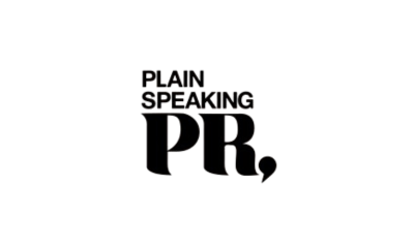 Plain Speaking PR