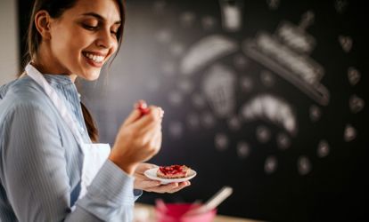 What your sales figures are not telling you