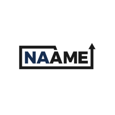 NAAME
