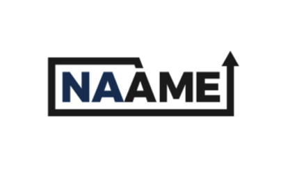 NAAME
