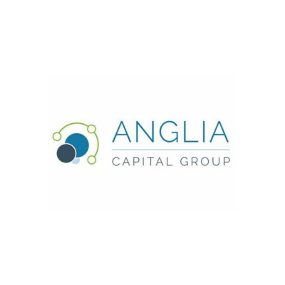 Anglia Capital Group