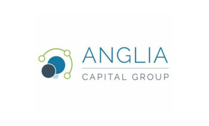 Anglia Capital Group