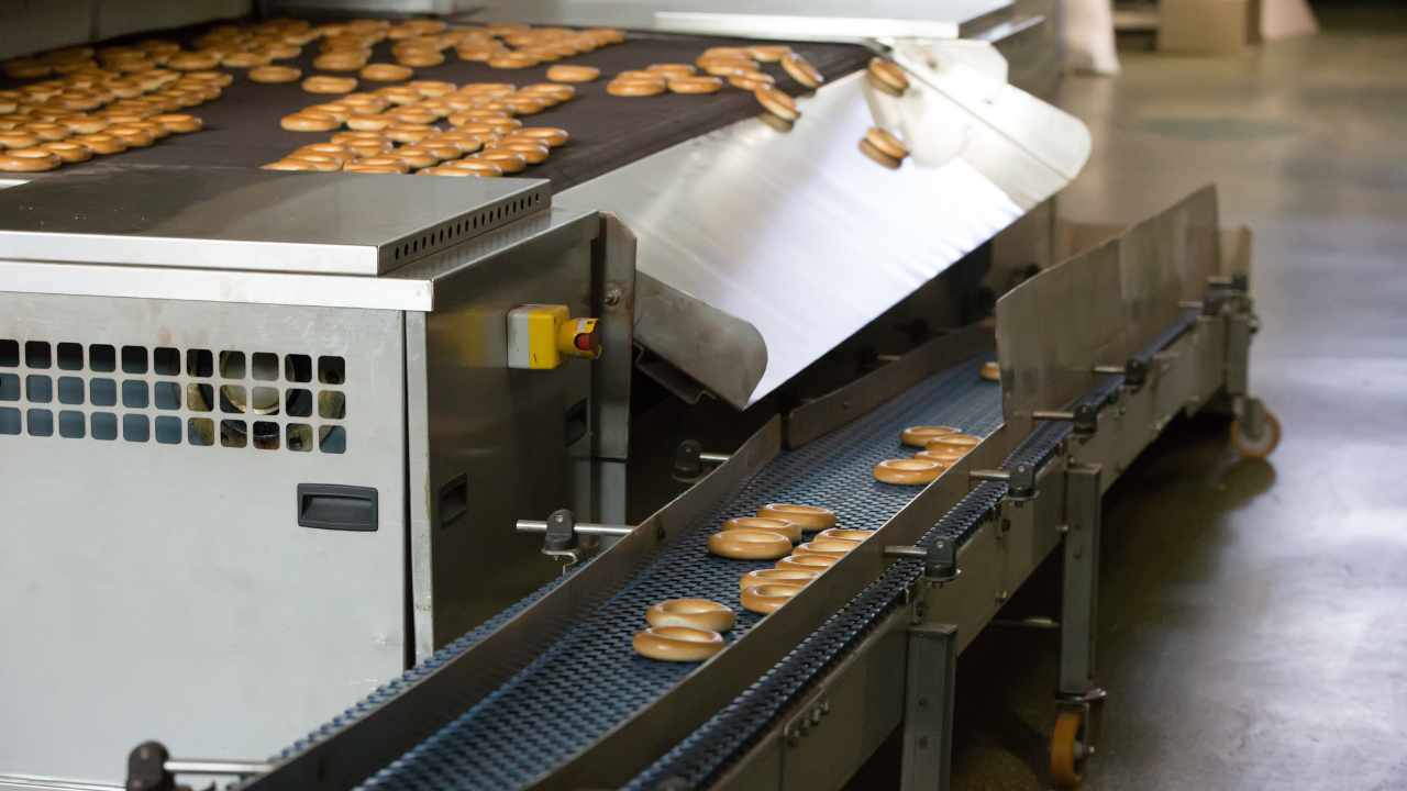 The one number every food brand founder should be watching in 2026 Image