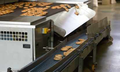 The one number every food brand founder should be watching in 2026