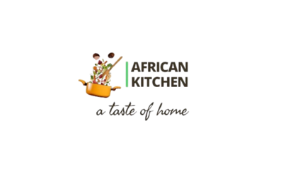 African Kitchen