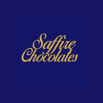 Saffire Chocolates