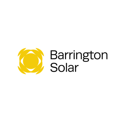 Barrington Solar
