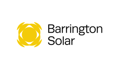 Barrington Solar