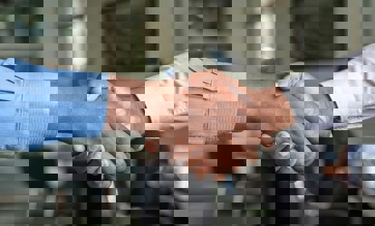 Investment & Funding Support