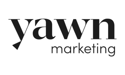 Yawn Marketing