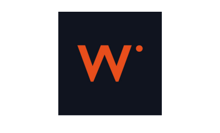 Wingfield Consultants