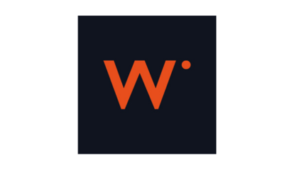 Wingfield Consultants
