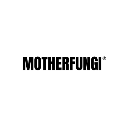 MotherFungi