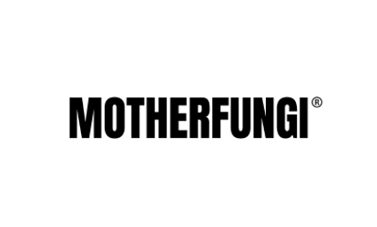 MotherFungi
