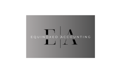 Equinoxed Accounting LTD