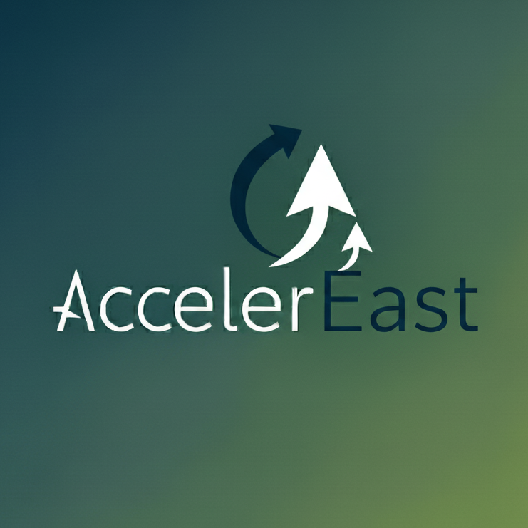 AccelerEast