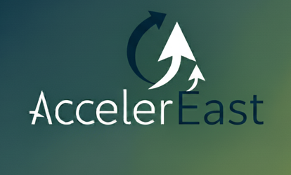 AccelerEast