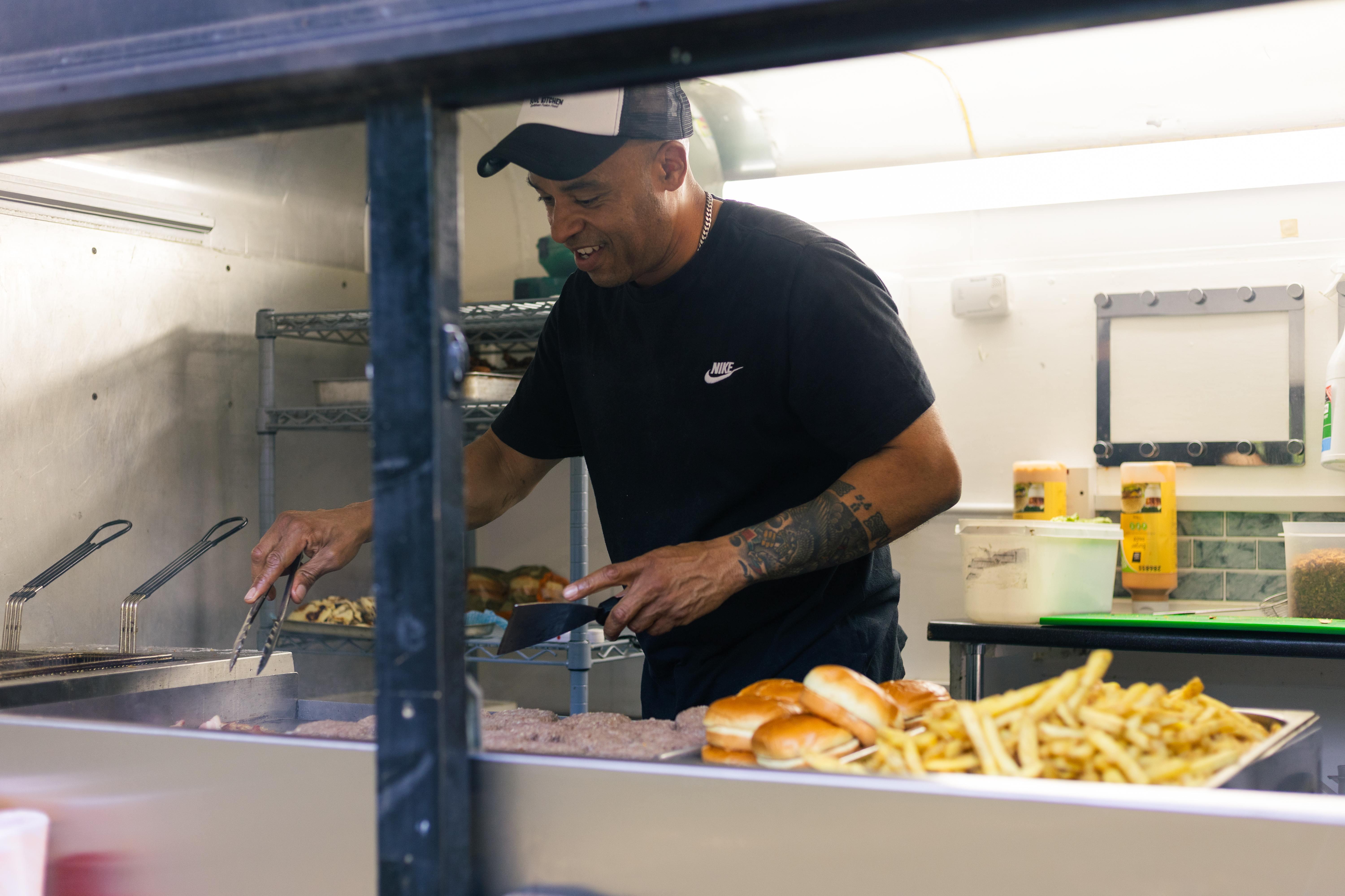 Are you a startup? Join Tastebuds for just £8.33 a month* Image