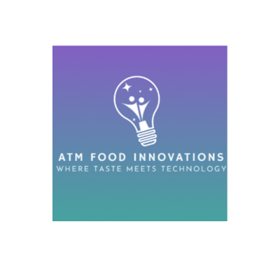 ATM Food Innovations