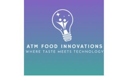 ATM Food Innovations