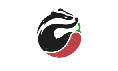 Badgers Chilli Kitchen