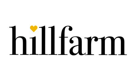 Hillfarm Oils