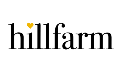 Hillfarm Oils