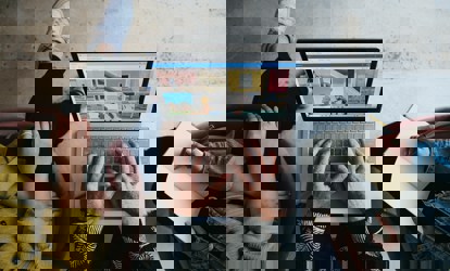 Campaign Machine - The Bootcamp - Norfolk (Cohort 2)