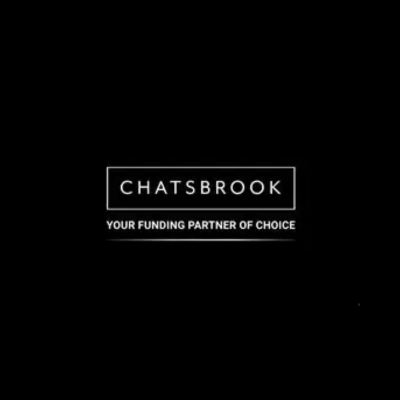 Chatsbrook