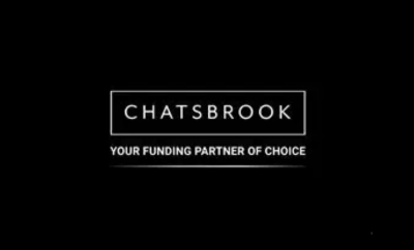 Chatsbrook