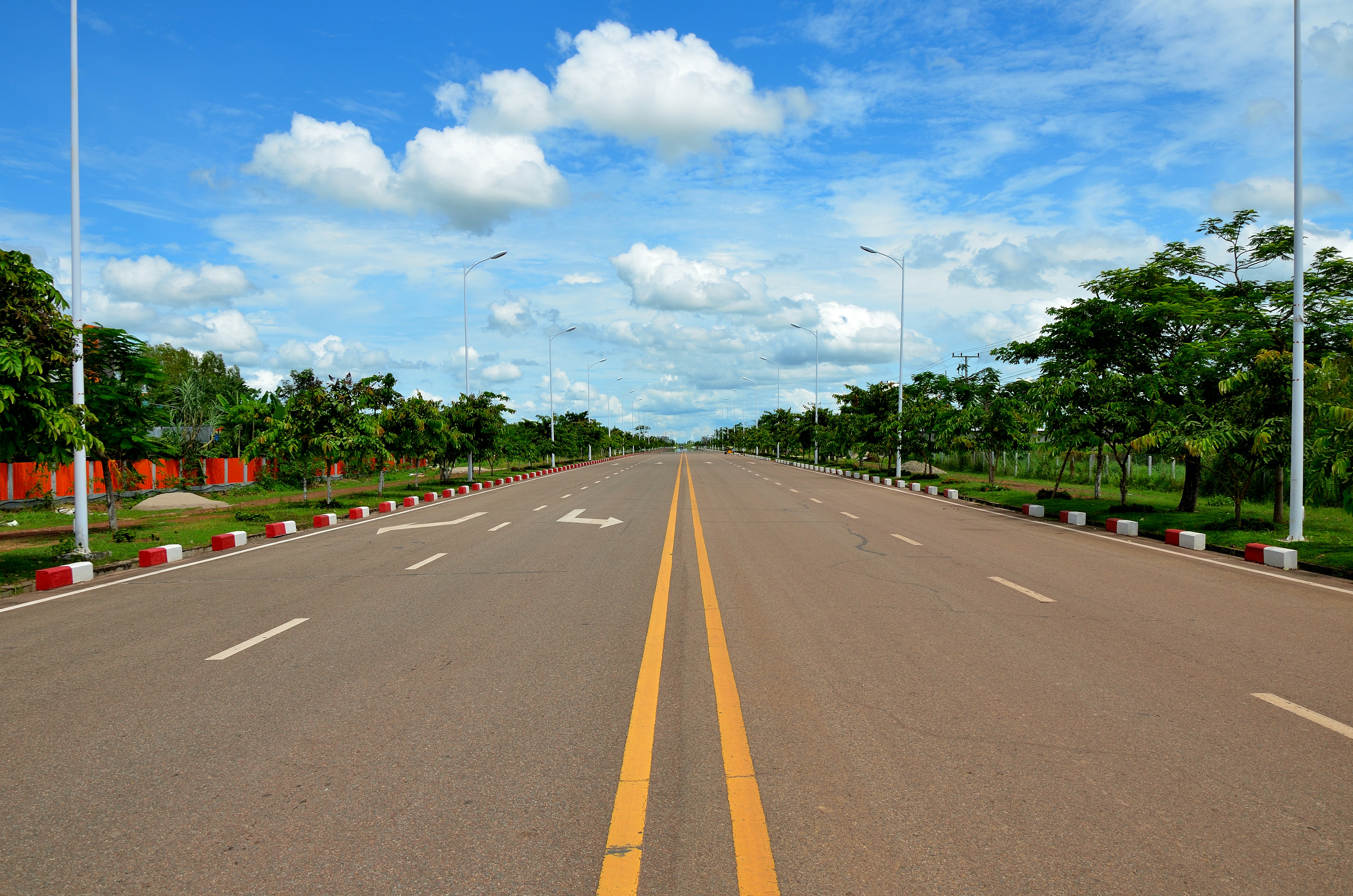 1:1 Routes to Market Session Image