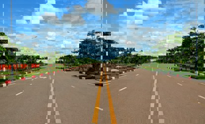 1:1 Routes to Market Session