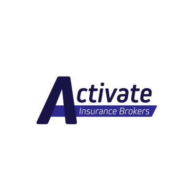 Activate Insurance