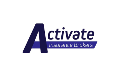 Activate Insurance