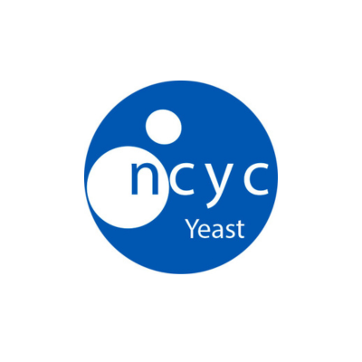 National Collection of Yeast Cultures