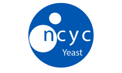 National Collection of Yeast Cultures