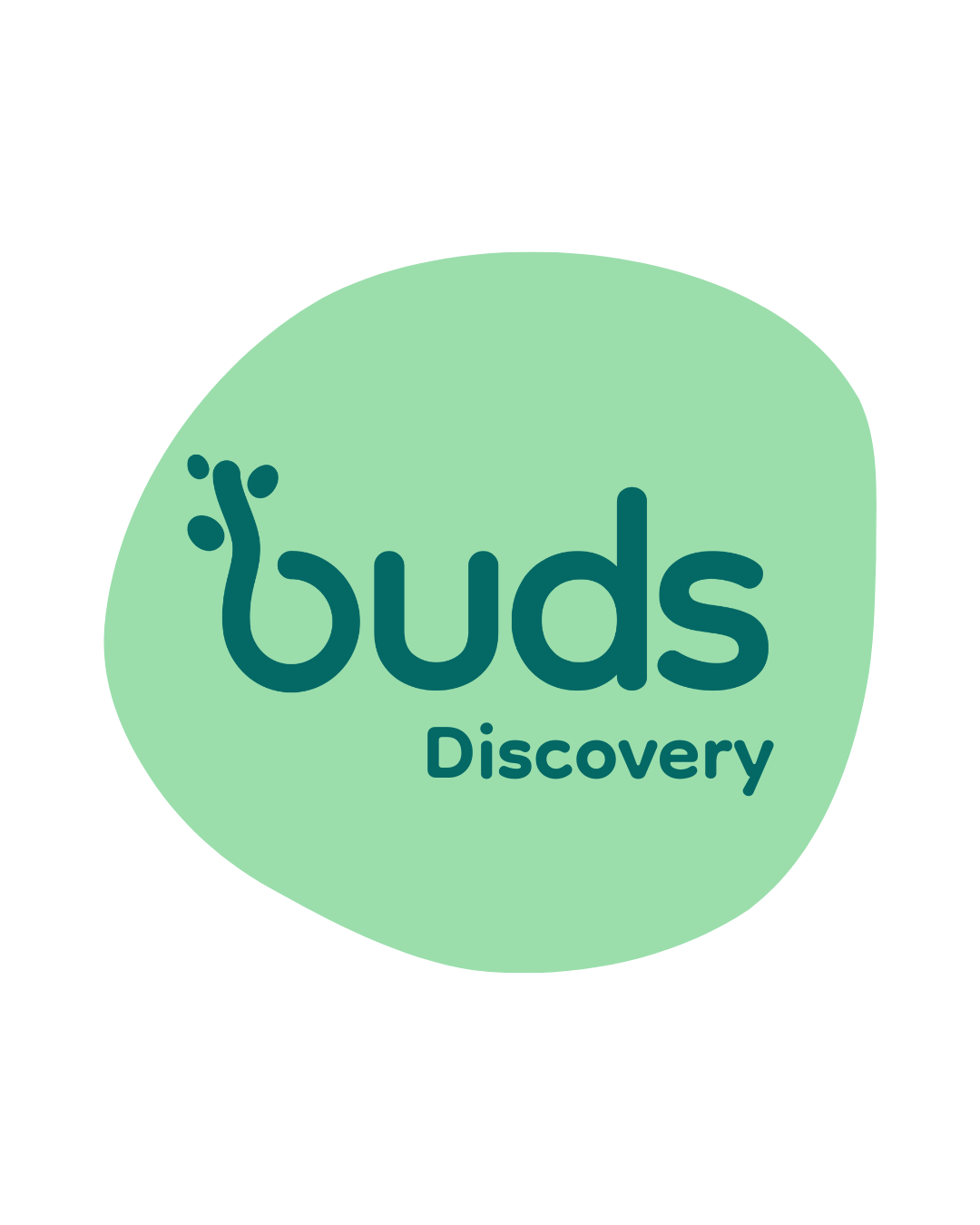 Buds Discovery Membership
