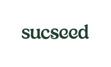 Sucseed