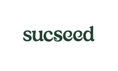 Sucseed