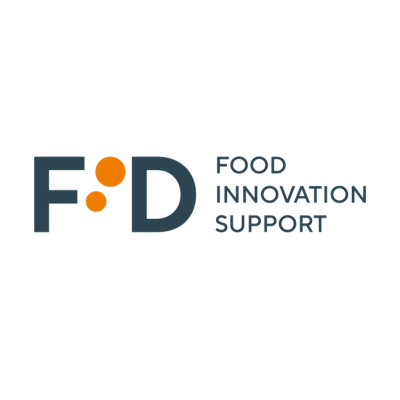 Food Innovation Support