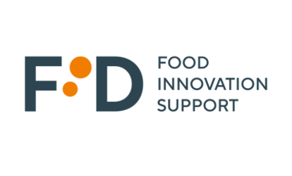 Food Innovation Support