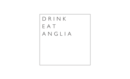 Drink Eat Anglia