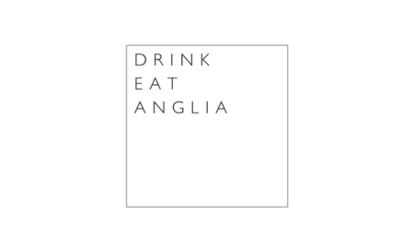 Drink Eat Anglia