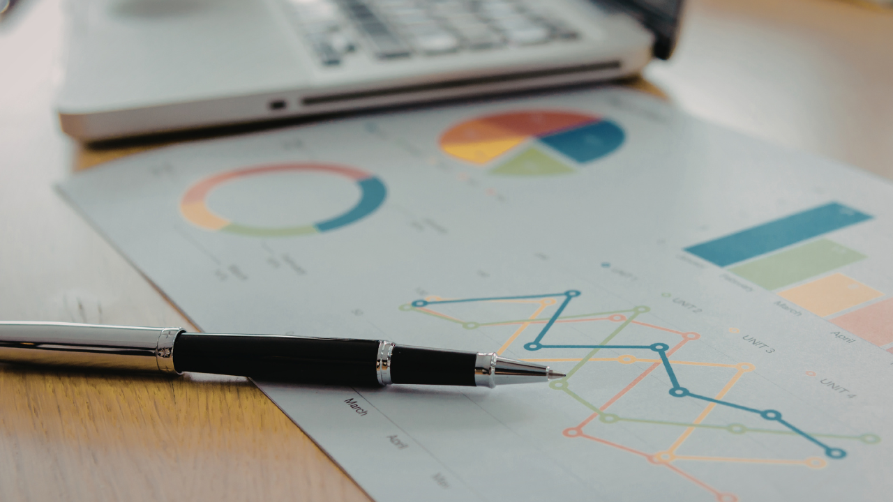 The GLP-1 shift: what food founders need to know Image