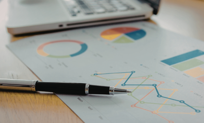 The GLP-1 shift: what food founders need to know